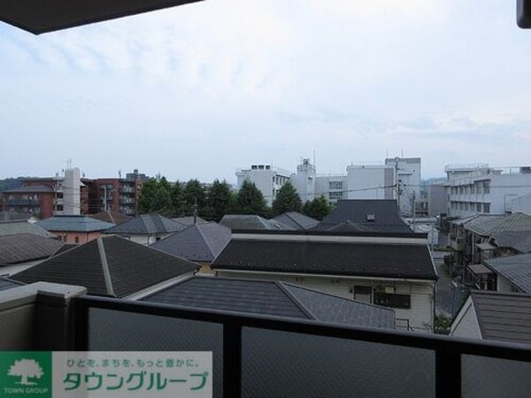 その他(★お部屋探しは株式会社タウンハウジング東京まで★)