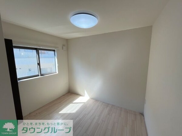 リビング・居室(★お部屋探しはタウンハウジング高幡不動店まで★)