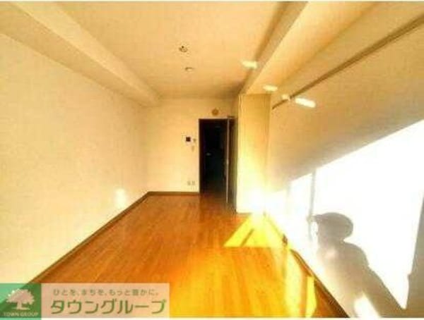 その他室内・内装(★お問い合わせはタウンハウジングまで★)