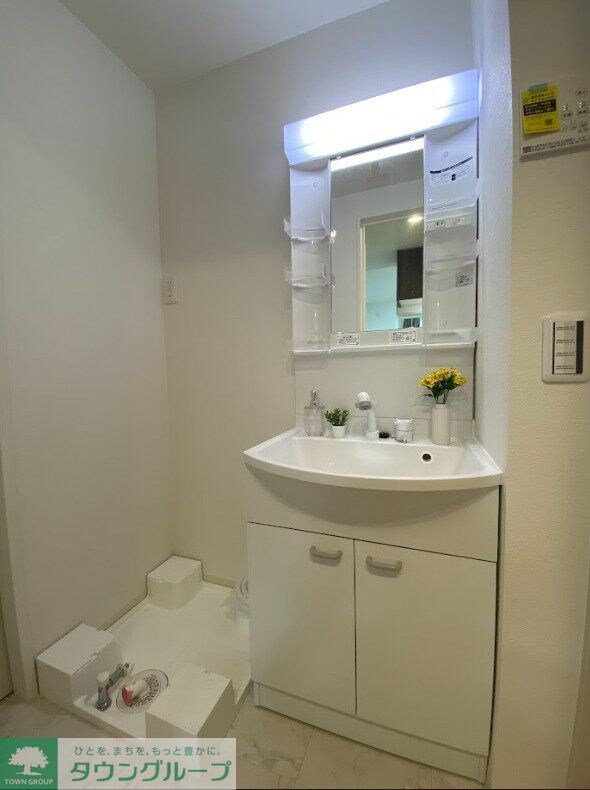 物件内観写真3　(★お部屋探しは株式会社タウンハウジング東京まで★)