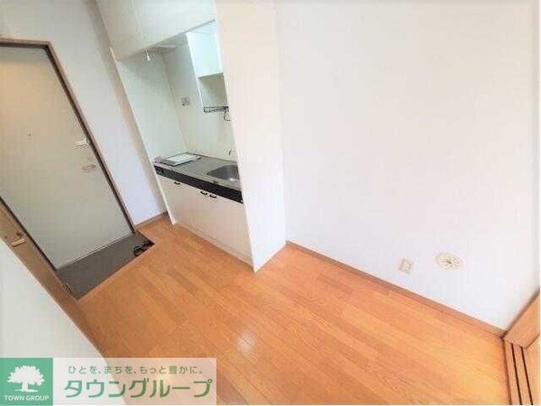 玄関(★お問い合わせはタウンハウジングまで★)
