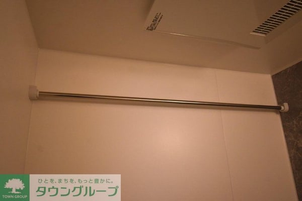 その他室内・内装(★お部屋探しはタウンハウジング高幡不動店まで★)