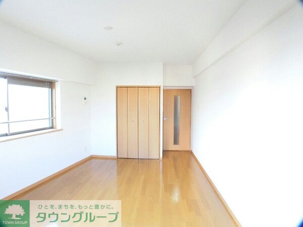 その他室内・内装(★お問い合わせはタウンハウジングまで★)
