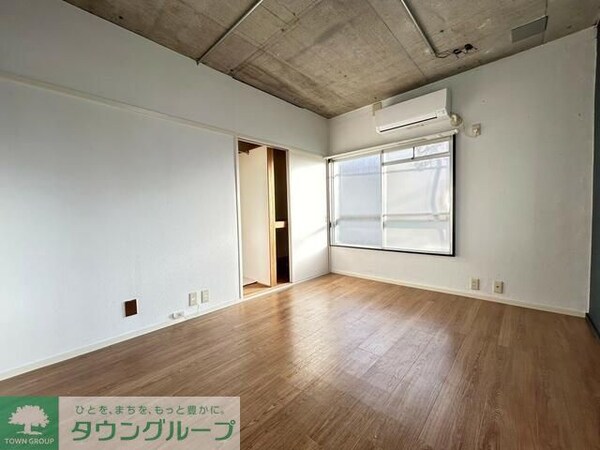 その他室内・内装(★お問い合わせはタウンハウジング聖蹟桜ヶ丘店まで★)