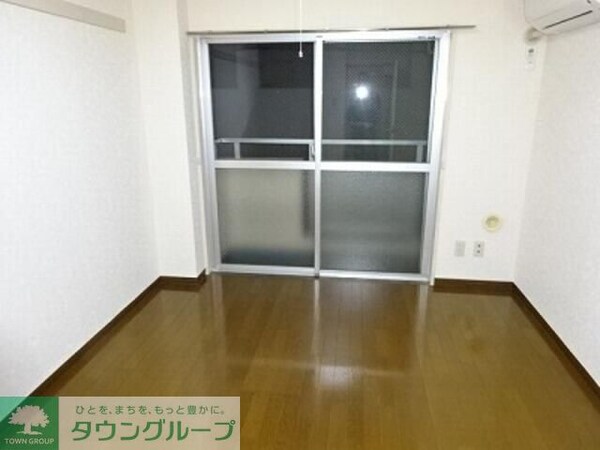 その他室内・内装(★お部屋探しはタウンハウジング高幡不動店まで★)