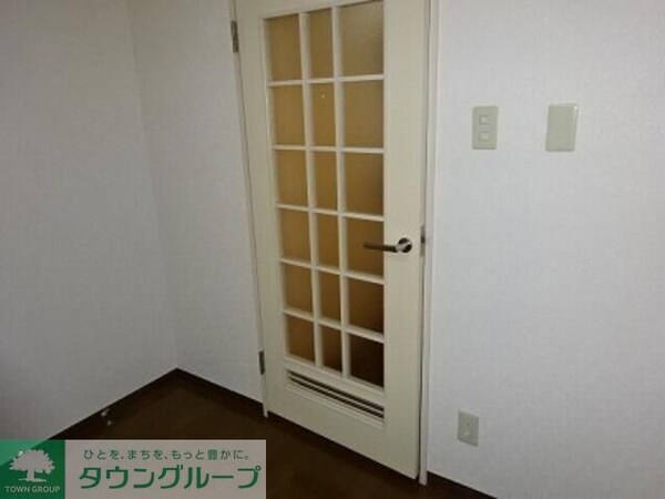 その他室内・内装(★お部屋探しはタウンハウジング高幡不動店まで★)