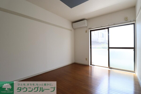 その他室内・内装(★お問い合わせはタウンハウジング聖蹟桜ヶ丘店まで★)