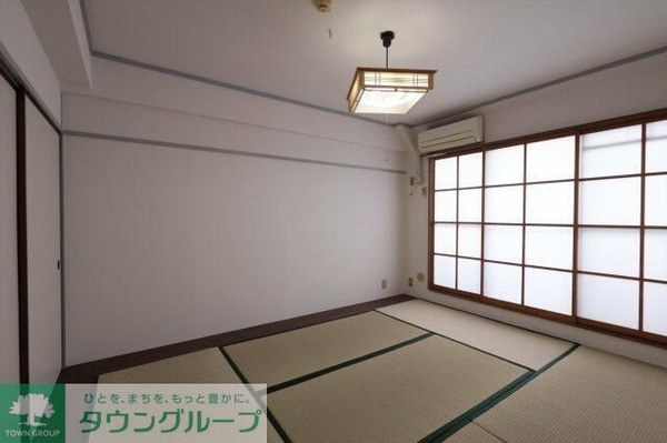 その他室内・内装