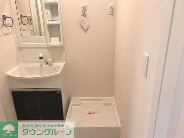 その他(※同施工会社のイメージ写真です※)