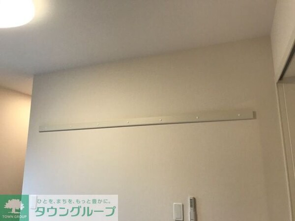 その他(※同施工会社のイメージ写真です※)