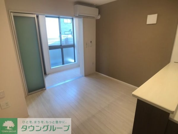 その他室内・内装(※同施工会社のイメージ写真です※)