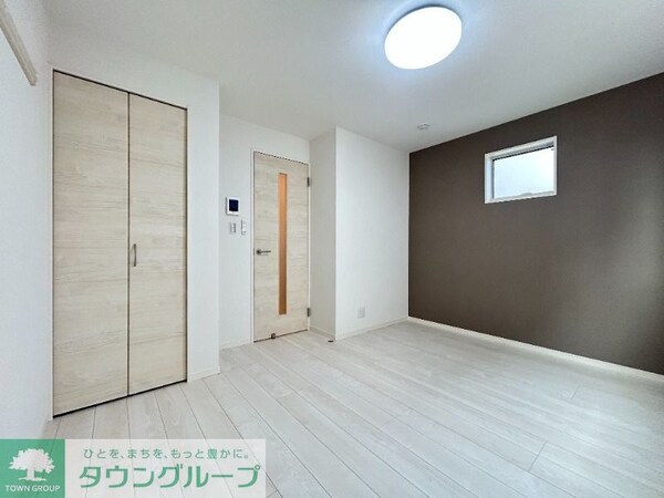 その他室内・内装(★お問い合わせはタウンハウジングまで★)