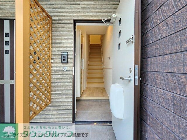 物件内観写真11　