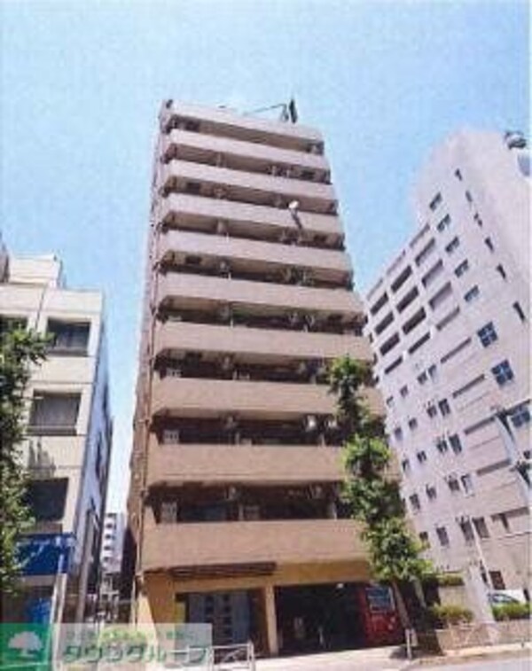 外観(★お問い合わせはタウンハウジングまで★)