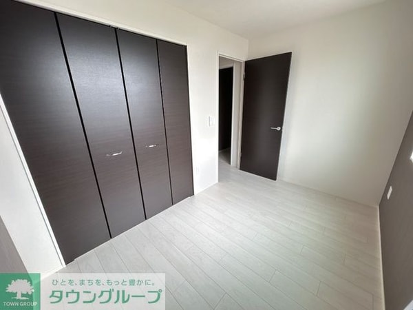 その他室内・内装(★お部屋探しは株式会社タウンハウジング東京まで★)