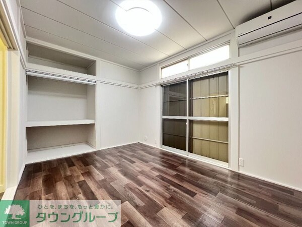その他室内・内装(★お問い合わせはタウンハウジングまで★)