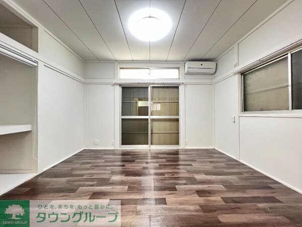 その他室内・内装(★お問い合わせはタウンハウジングまで★)