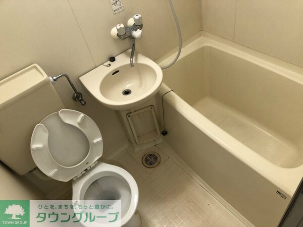 洗面(★お問い合わせはタウンハウジングまで★)