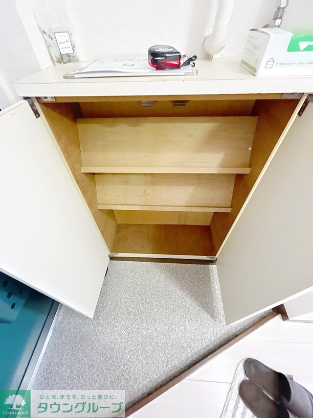 物件内観写真13　(★お問い合わせはタウンハウジング聖蹟桜ヶ丘店まで★)