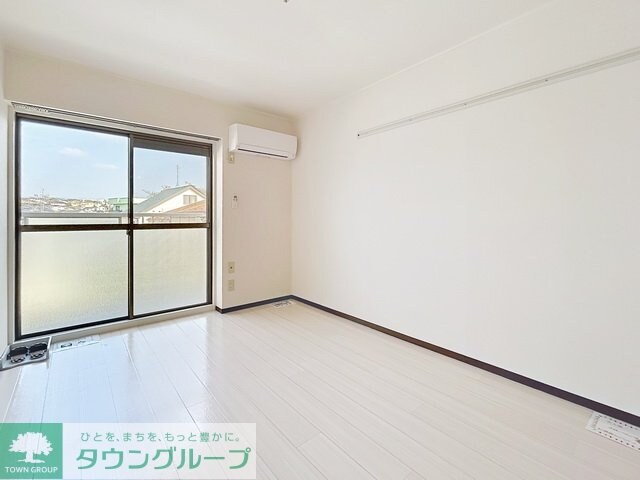 物件内観写真11　(★お問い合わせはタウンハウジング聖蹟桜ヶ丘店まで★)