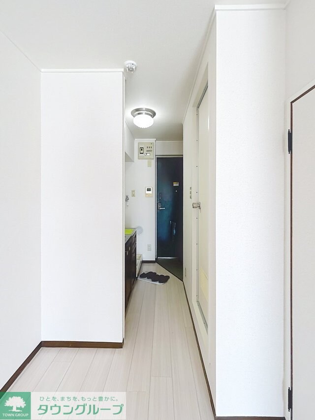 物件内観写真23　(★お問い合わせはタウンハウジング聖蹟桜ヶ丘店まで★)
