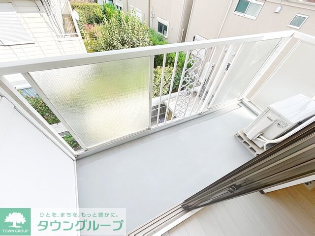 物件内観写真9　(★お問い合わせはタウンハウジング聖蹟桜ヶ丘店まで★)