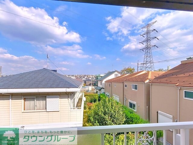 物件内観写真10　(★お問い合わせはタウンハウジング聖蹟桜ヶ丘店まで★)