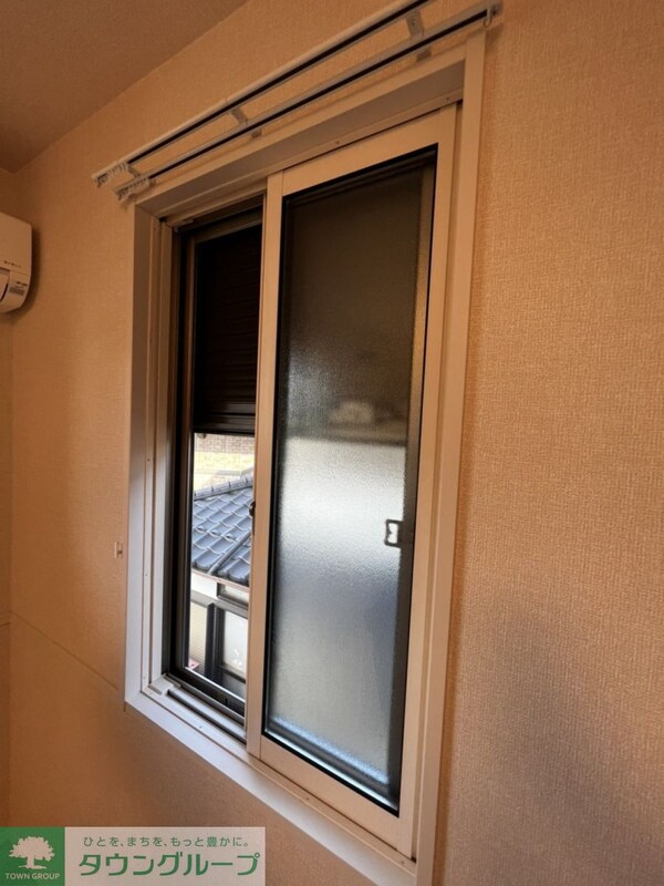 その他(★お部屋探しは株式会社タウンハウジング東京まで★)