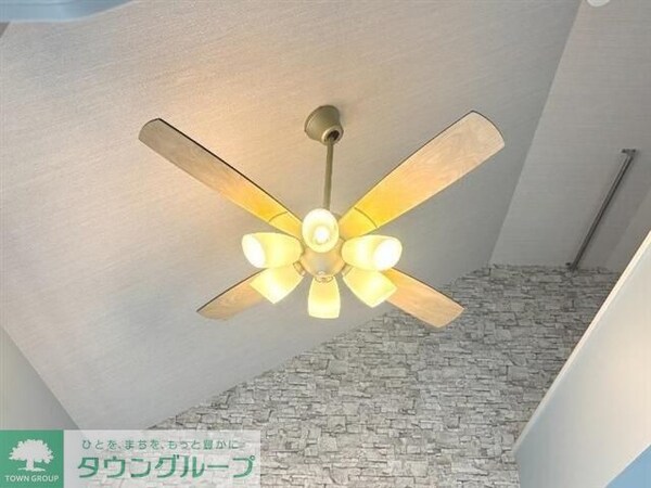 その他(★お部屋探しは株式会社タウンハウジング東京まで★)