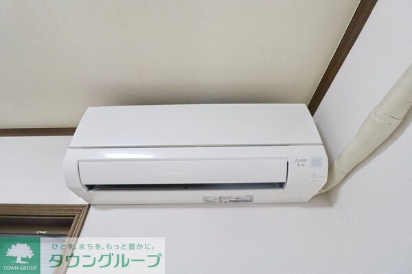 設備(★お問い合わせはタウンハウジングまで★)