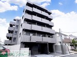 ★お部屋探しはタウンハウジングまで★
