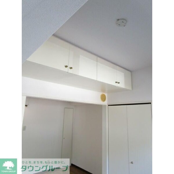 その他(★お部屋探しは株式会社タウンハウジング東京まで★)