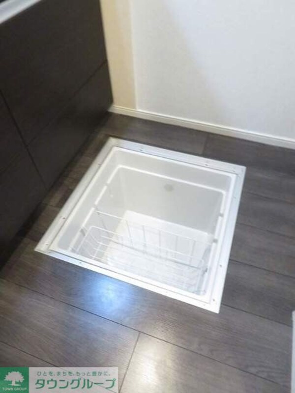 その他室内・内装(★お部屋探しはタウンハウジング高幡不動店まで★)