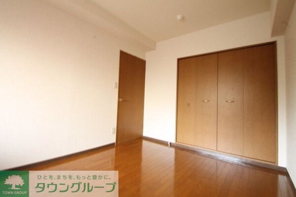 その他室内・内装(★お部屋探しはタウンハウジング高幡不動店まで★)