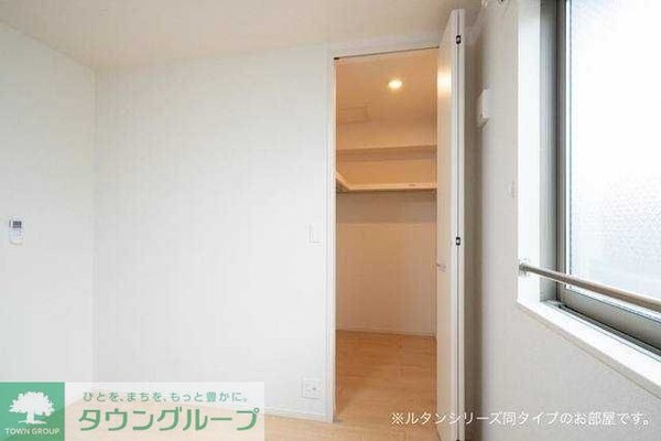 収納(★イメージ画像★)