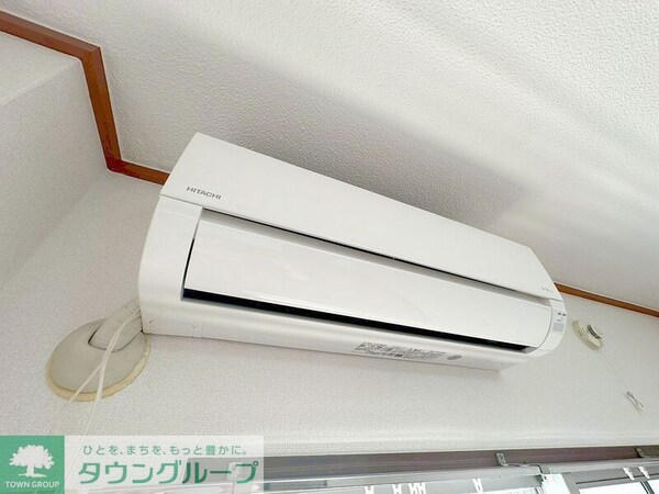その他(★お部屋探しは、タウンハウジング多摩センター店へ★)