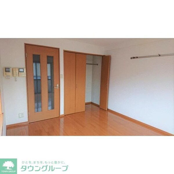 収納(★お問い合わせはタウンハウジング聖蹟桜ヶ丘店まで★)