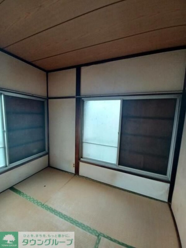 その他(★お部屋探しは、タウンハウジング多摩センター店へ★)