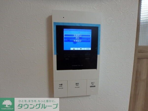 その他室内・内装