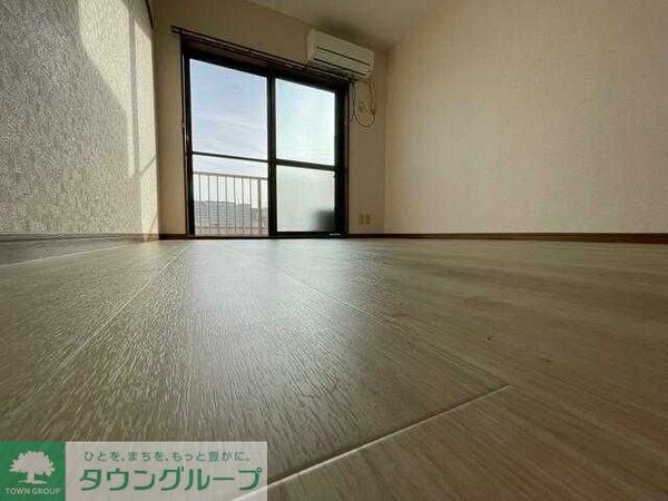その他室内・内装(※別部屋参考写真※)