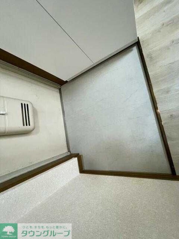 設備(※別部屋参考写真※)