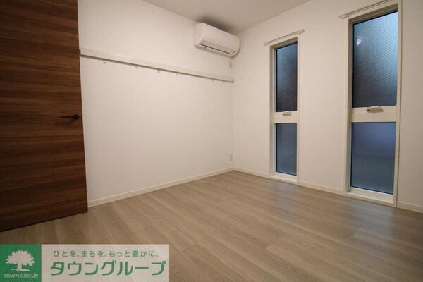 収納(★お部屋探しはタウンハウジング高幡不動店まで★)
