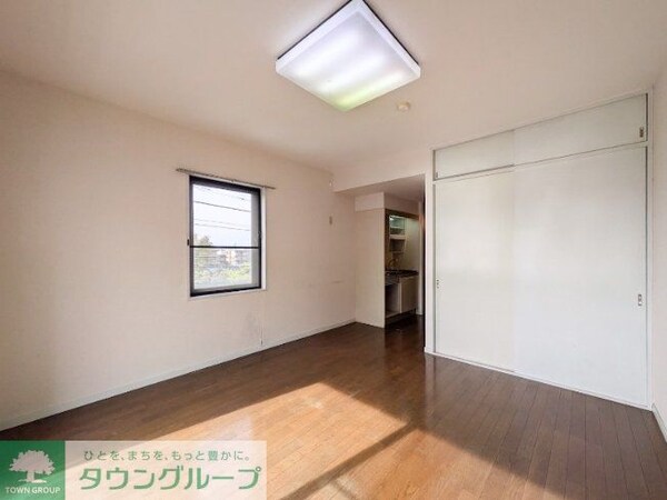 その他室内・内装(★お問い合わせはタウンハウジング聖蹟桜ヶ丘店まで★)