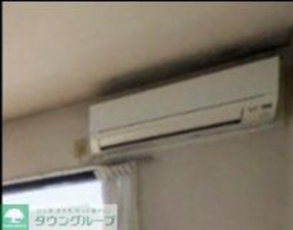 設備(★お問い合わせはタウンハウジング聖蹟桜ヶ丘店まで★)