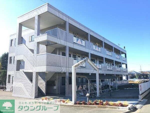外観(★お問い合わせはタウンハウジングまで★)