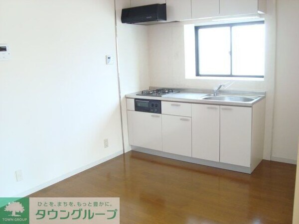 その他(★お問い合わせはタウンハウジングまで★)