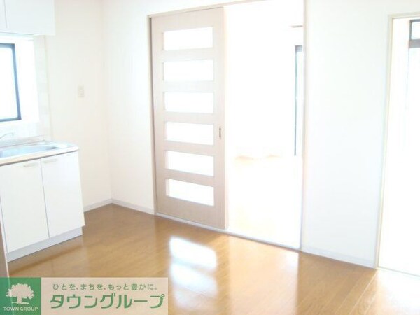 その他(★お問い合わせはタウンハウジングまで★)