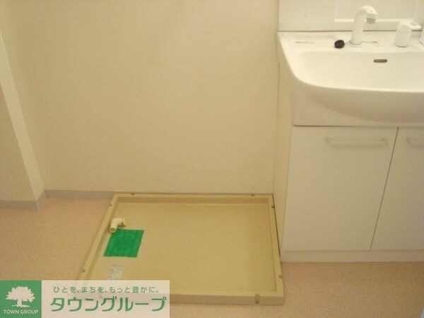 洗面(★お問い合わせはタウンハウジングまで★)