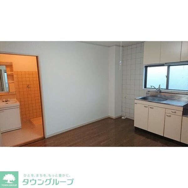 設備(★お問い合わせはタウンハウジング多摩センター店★)