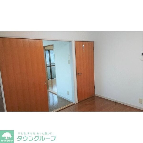 設備(★お問い合わせはタウンハウジング多摩センター店★)